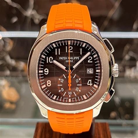 patek philippe aquanaut limited edition|Patek Philippe aquanaut for sale.